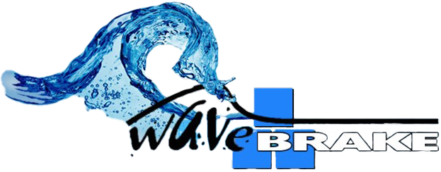 Wavebrake Logo