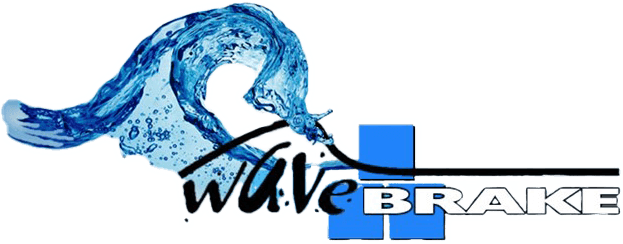 Wavebrake Logo